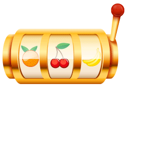 q3bet destaque especial