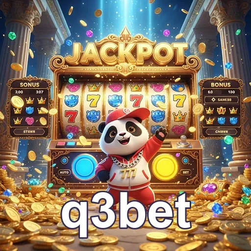 q3bet q3bet ao vivo 3