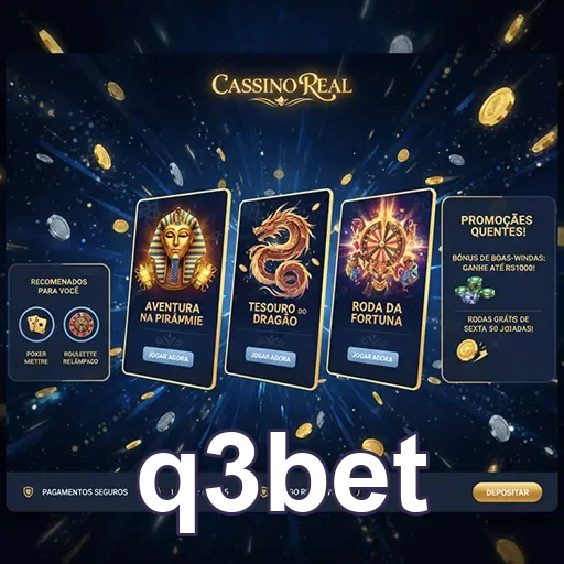 q3bet q3bet aplicativo 2