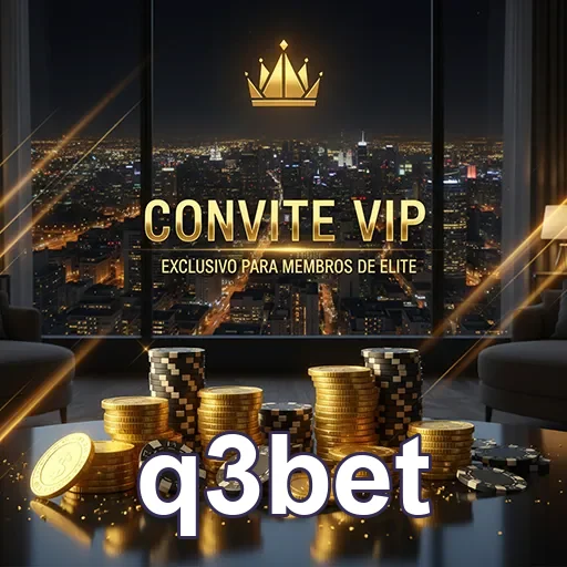 q3bet q3bet aplicativo 3