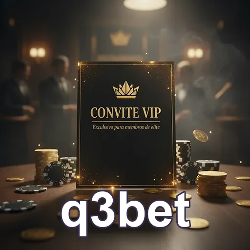 q3bet q3bet aplicativo