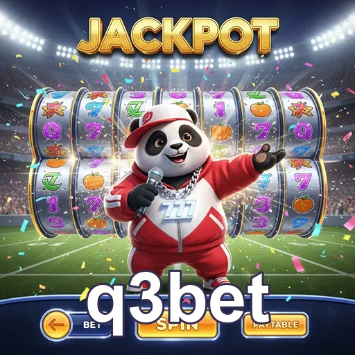 q3bet q3bet cadastre se 2