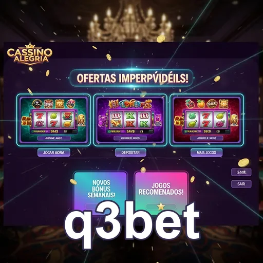 q3bet q3bet cassino online 2