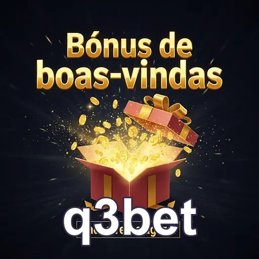 Guia sobre apostas esportivas - q3bet