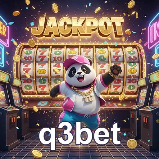 Guia sobre dealers reais - q3bet