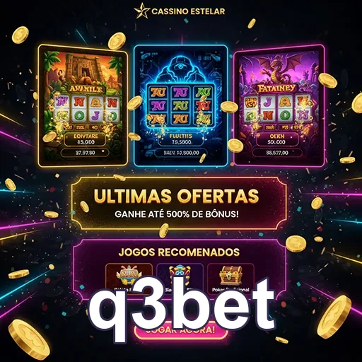 Guia sobre download - q3bet