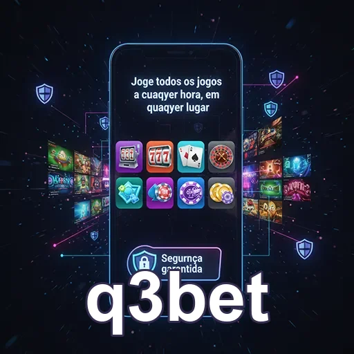 q3bet q3bet jogos 3