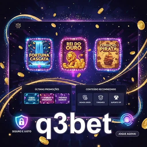 q3bet q3bet jogos