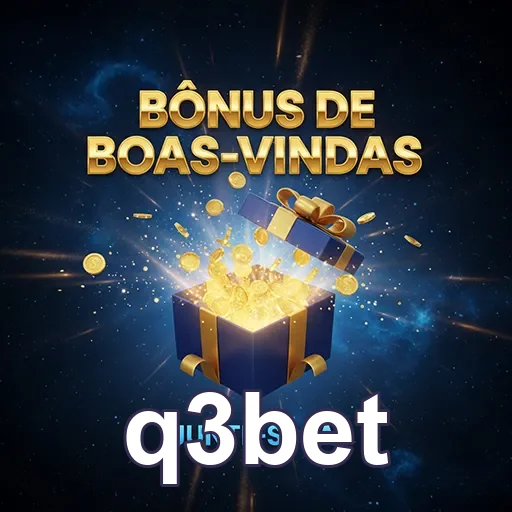 q3bet q3bet plataforma 2